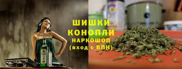 Альфа ПВП Балабаново