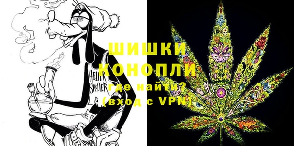 кокаин колумбия Баксан