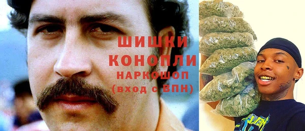 Альфа ПВП Балабаново