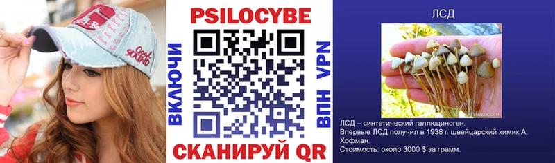 Псилоцибиновые грибы Cubensis  даркнет сайт  МЕГА ссылка  Электросталь 